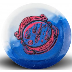 Innova Destroyer - Duo - Calvin Heimburg Tour Series