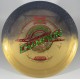 Innova Destroyer - Duo - Calvin Heimburg USDGC 2026