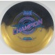 Innova Destroyer - Duo - Calvin Heimburg USDGC 2026