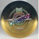 Innova Destroyer - Duo - Calvin Heimburg USDGC 2026