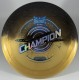 Innova Destroyer - Duo - Calvin Heimburg USDGC 2026
