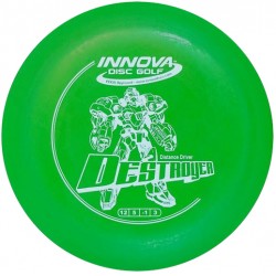 Innova Destroyer - DX
