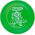 Innova Destroyer - DX