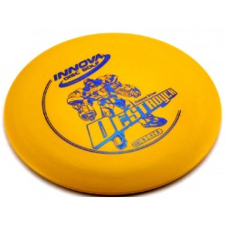 Innova Destroyer - DX