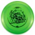 Innova Destroyer - GStar