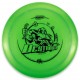 Innova Destroyer - GStar