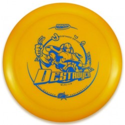 Innova Destroyer - GStar