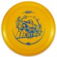 Innova Destroyer - GStar