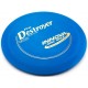 Innova Destroyer - Pro Driver