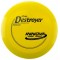 Innova Destroyer - Pro Driver