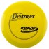 Innova Destroyer - Pro Driver