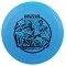 Innova Destroyer - Star Innova Destroyer - Star