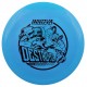 Innova Destroyer - Star Innova Destroyer - Star