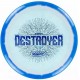 Innova Destroyer - Star Halo