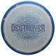 Innova Destroyer - Star Halo