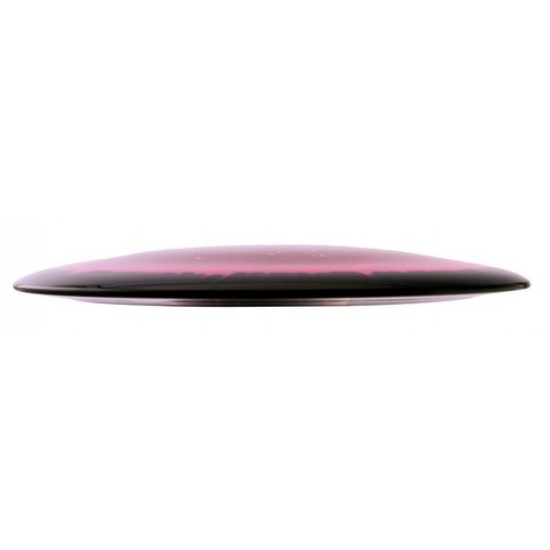 Innova Destroyer - Proto Glow Halo Star - Calvin Heimburg Tour Series 2024 Innova Destroyer - Proto Glow Halo Star - Calvin Heimburg Tour Series 2024