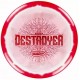 Innova Destroyer - Star Halo