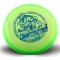 Innova Destroyer - Star - Philo Brathwaite Tour Series 2022