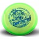 Innova Destroyer - Star - Philo Brathwaite Tour Series 2022 Innova Destroyer - Star - Philo Brathwaite Tour Series 2022
