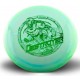 Innova Destroyer - Star - Philo Brathwaite Tour Series 2022 Innova Destroyer - Star - Philo Brathwaite Tour Series 2022