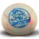Innova Destroyer - Star - Philo Brathwaite Tour Series 2022 Innova Destroyer - Star - Philo Brathwaite Tour Series 2022