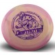 Innova Destroyer - Star - Philo Brathwaite Tour Series 2022 Innova Destroyer - Star - Philo Brathwaite Tour Series 2022