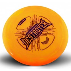 Innova Destroyer - Star - Ricky Wysocki Tour Series 2021
