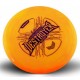 Innova Destroyer - Star - Ricky Wysocki Tour Series 2021
