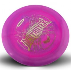 Innova Destroyer - Star - Ricky Wysocki Tour Series 2021