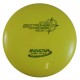 Innova Destroyer - Star Innova Destroyer - Star