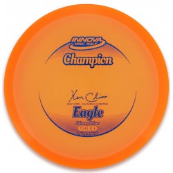 Innova Eagle - Champion Innova Eagle - Champion