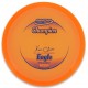 Innova Eagle - Champion Innova Eagle - Champion