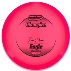 Innova Eagle - Champion Innova Eagle - Champion
