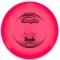 Innova Eagle - Champion Innova Eagle - Champion