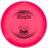 Innova Eagle - Champion