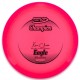 Innova Eagle - Champion Innova Eagle - Champion
