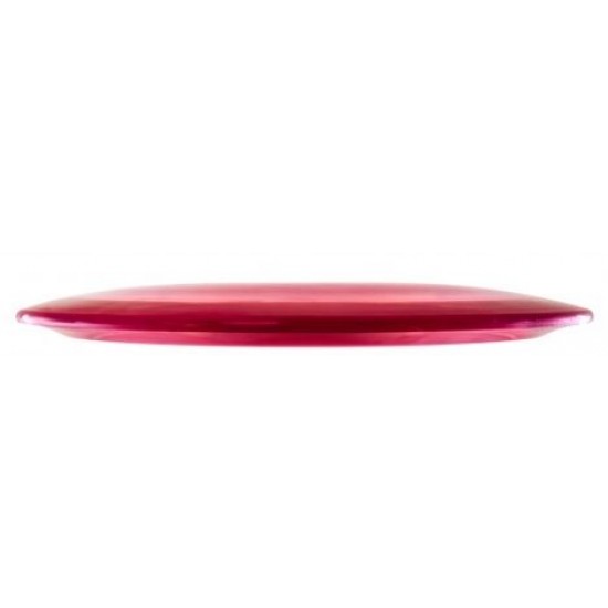 Innova Eagle - Champion