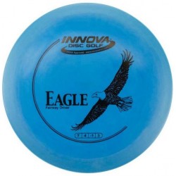 Innova Eagle - DX