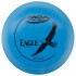 Innova Eagle - DX