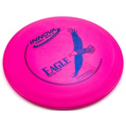 Innova Eagle - DX