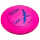 Innova Eagle - DX
