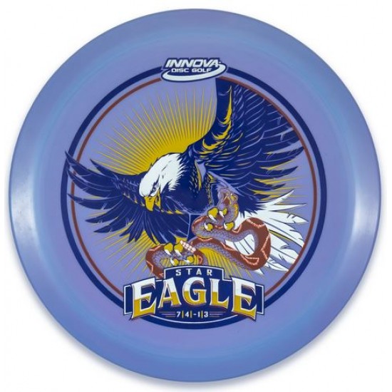 Innova Eagle - Star INNfuse 