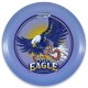 Innova Eagle - Star INNfuse 