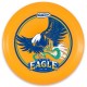 Innova Eagle - Star INNfuse 