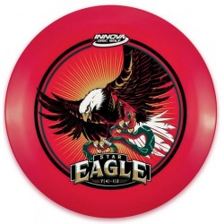 Innova Eagle - Star INNfuse 