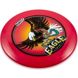 Innova Eagle - Star INNfuse 