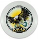Innova Eagle - Star INNfuse 
