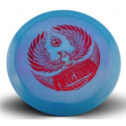 Innova Firebird - Champion Color Glow - Nate Sexton Tour Series 2021