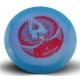Innova Firebird - Champion Color Glow - Nate Sexton Tour Series 2021