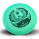 Innova Firebird - Champion Color Glow - Nate Sexton Tour Series 2021